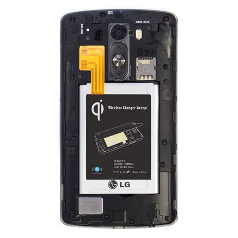 nfc tag on lg g3|LG G3 NFC .